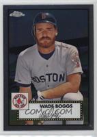 Wade Boggs