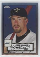 Jeff Bagwell