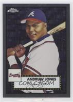 Andruw Jones