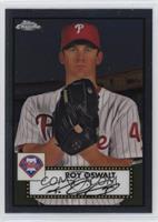 Roy Oswalt