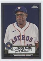 Dusty Baker