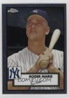 Roger Maris