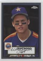 Craig Biggio