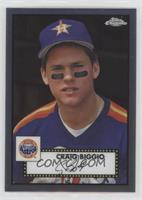 Craig Biggio