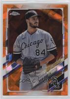 Future Stars - Dylan Cease #/25
