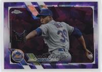 Edwin Diaz #/10