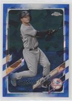 Luke Voit [EX to NM]