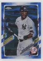 Miguel Andujar