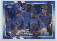 Toronto Blue Jays