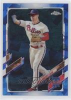 Scott Kingery