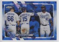 Kansas City Royals