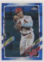 Kolten Wong