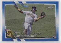 Jorge Mateo #/199