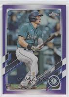 Jarred Kelenic [EX to NM]