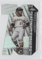 Roberto Clemente