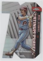 Mike Schmidt