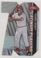 Johnny Bench