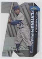 Roy Campanella [EX to NM]