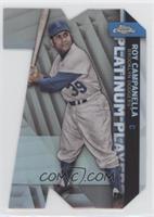 Roy Campanella