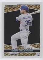 Cody Bellinger