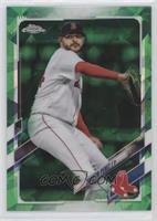 Martin Perez #/50