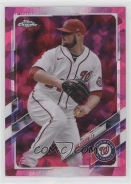 Jon-Lester.jpg?id=8c3c7a80-7fc7-4ce7-91e0-cbefb8597e45&size=original&side=front.jpg