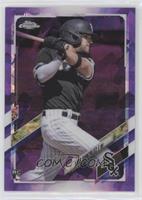 Luis Gonzalez #/10