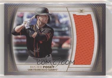 Buster-Posey.jpg?id=6917ecd2-0bf4-4d85-981a-2591bb5915ab&size=original&side=front&.jpg