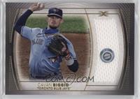 Cavan Biggio #/50