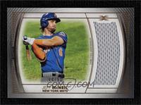 Jeff McNeil #/50