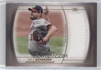 Max Scherzer #/50