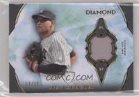 Alex Rodriguez #/10