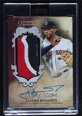 Xander-Bogaerts.jpg?id=b646b573-62bb-4412-b9cd-def858d72554&size=original&side=front&.jpg