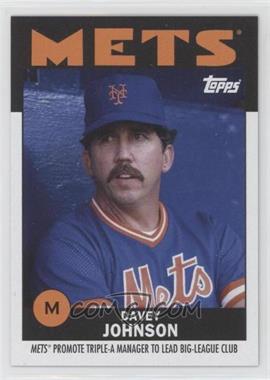 Part-1---Mets-Promote-Triple-A-Manager-to-Lead-Big-League-Club.jpg?id=a380ef17-57cc-4100-9ba9-56e767a04385&size=original&side=front&.jpg
