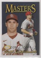 Paul Goldschmidt