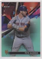 Pete Alonso #/199