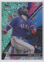 Joey Gallo #/175