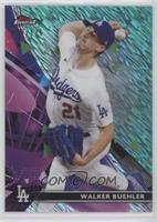 Walker Buehler #/175