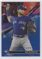 Bo Bichette #/150