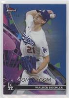 Walker Buehler #/150