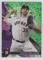 Justin Verlander #/125