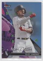 Eloy Jimenez #/300