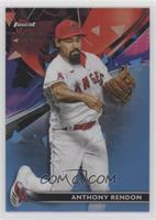 Anthony Rendon #/300