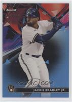 Jackie Bradley Jr. #/300