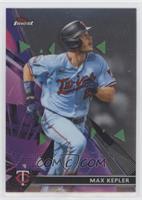 Max Kepler [EX to NM]