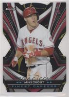 Mike Trout