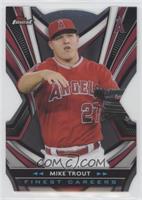 Mike Trout