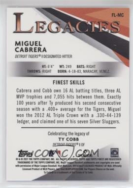 Miguel-Cabrera-Ty-Cobb.jpg?id=37cef572-3f51-4d8d-87c7-16b6a88a73a0&size=original&side=back&.jpg