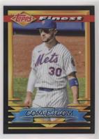 Michael Conforto #/25