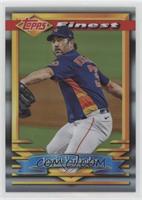 Justin Verlander